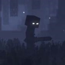 BrightMC Minecraft Server Discord Server Logo