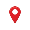 Location Inc Discord Server Logo