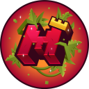 MineSteal Discord Server Logo