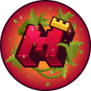 MineSteal Discord Server Logo