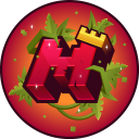 MineSteal (ex. mcsmp.gg) Discord Server Logo
