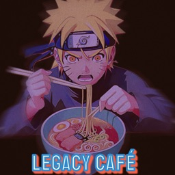 ๐๐๐ ๐๐๐ฒ ๐๐๐e ๐๐+ Discord Server Logo