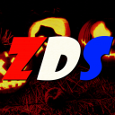 ZigZags Development Supply Discord Server Logo