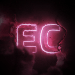 Ecom Collective Discord Server Logo