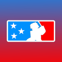 [HCBB] Inexperienced Players Union Discord Server Logo
