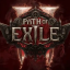 Path Of Exile 2 Discord Server Logo