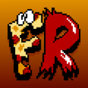 PT Discord Server Logo