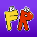 PT Discord Server Logo