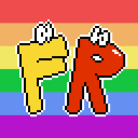 PT Discord Server Logo