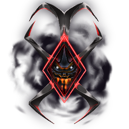 The Overtakers Discord Server Logo