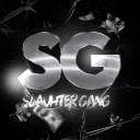 SG Discord Server Logo