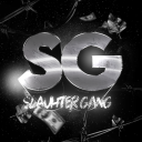 SG Discord Server Logo