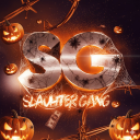 SG Discord Server Logo