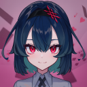 도도 서포트서버🗼 Discord Server Logo