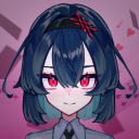 도도 서포트서버🗼 Discord Server Logo