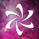 Wonders of The First Discord Server Logo