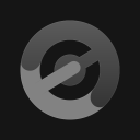 Equicord Discord Server Logo