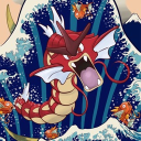 PokeSanctuary Discord Server Logo