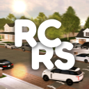 🐝 Rensselaer County Roleplay Server ™ Discord Server Logo