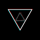 PingAcc Discord Server Logo
