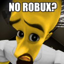 insrt's bot cmds Discord Server Logo
