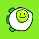 Jethi's Server Discord Server Logo