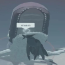 PLAYER PULVERIZER Discord Server Logo