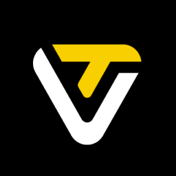 Tripo AI Discord Server Logo