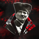 Wraiths Development #CodeShare Discord Server Logo