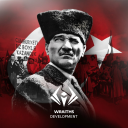 Wraiths Development #CodeShare Discord Server Logo