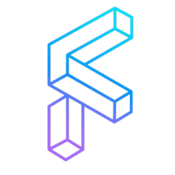 Fyde Treasury Protocol Discord Server Logo