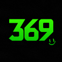 SEKTA 369 Discord Server Logo