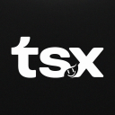 tsxnine.pl Discord Server Logo