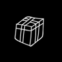 Loot Lounge Discord Server Logo