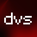 DVS Squad Discord Server Logo