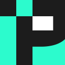 Pikzels Discord Server Logo