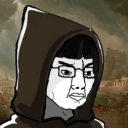 bismnt Discord Server Logo
