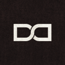 Djadja & Dinaz Discord Server Logo