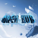 RELL Seas Discord Server Logo