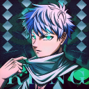 K1NG YT 🔴 Discord Server Logo
