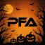 PFA S1 Discord Server Logo