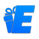 [ARCHIVED] ERLC Events Discord Server Logo