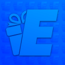 ERLC Events Discord Server Logo