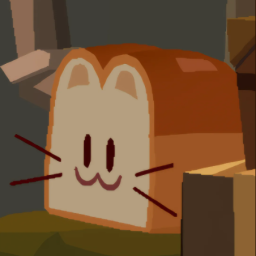 𝐬𝐡𝐫𝐨𝐨𝐦𝐛𝐢𝐨𝐭𝐢𝐜𝐬 Discord Server Logo