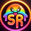 SUNRISE Discord Server Logo