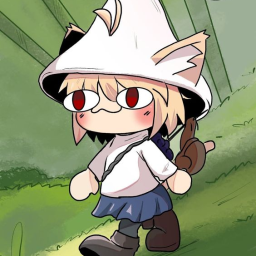 Nguyen Family Discord Server Logo