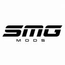Schatten Mod Group™ Discord Server Logo