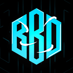 Bound By Oath Discord Server Logo