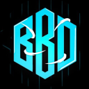 Bound By Oath Discord Server Logo