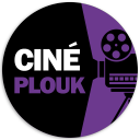 CinePlouk™ Discord Server Logo